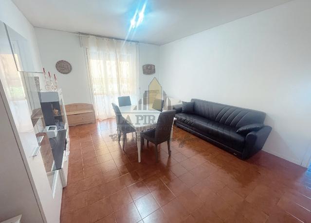 3-room flat in {3}, - Photo 1