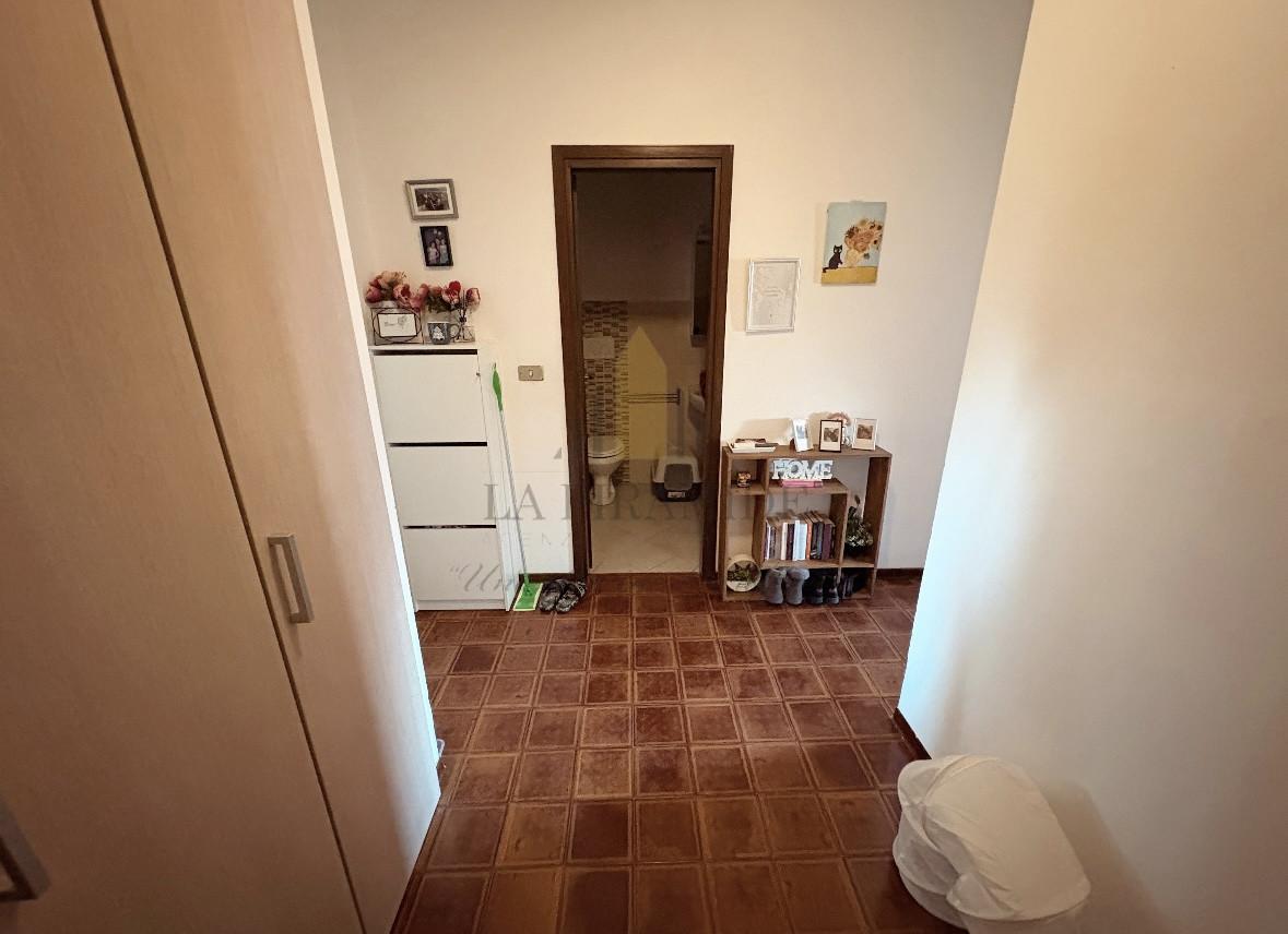 immagine annuncio 3 di 8