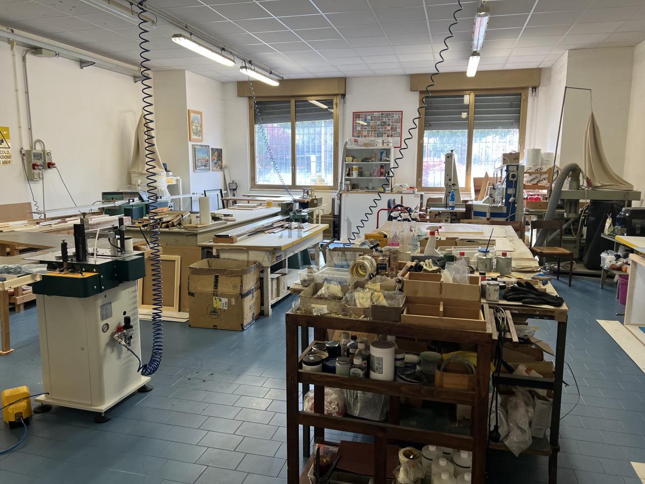 Negozio in Padova - Zona Stanga, Padova, {3} - Foto 2