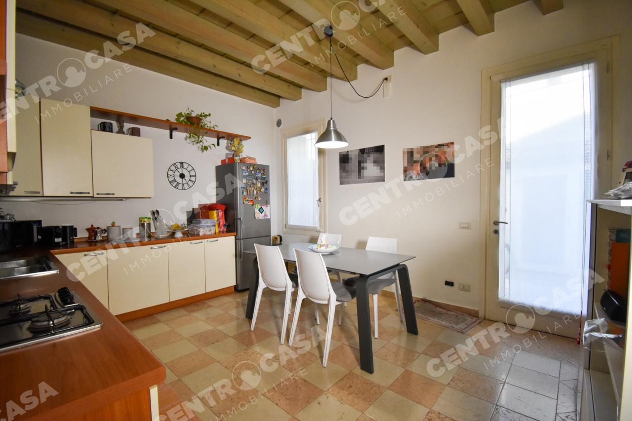 Villa in vendita a Legnago