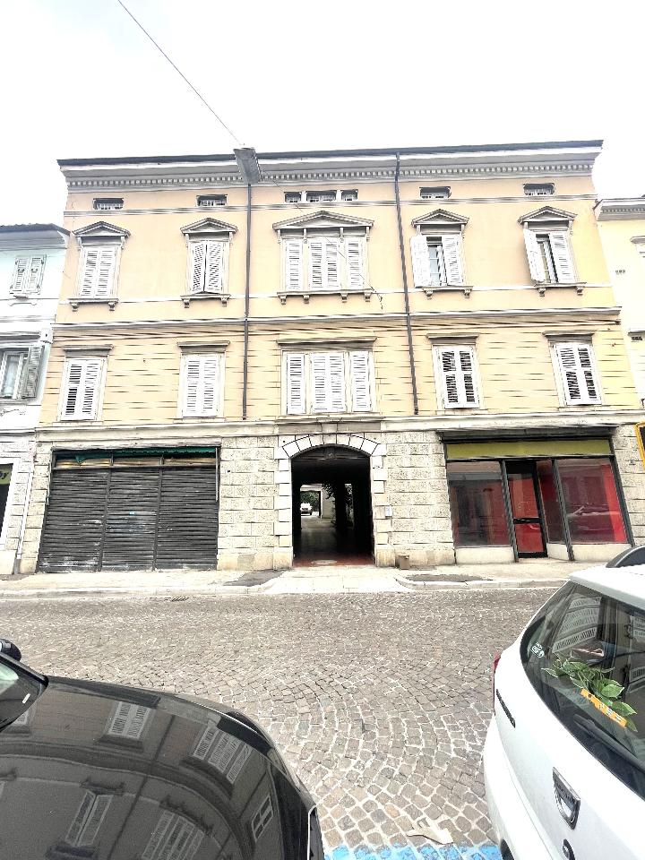Villa bifamiliare in vendita a Gorizia