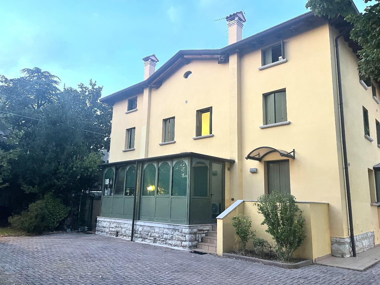 Appartamento in vendita a Monfalcone