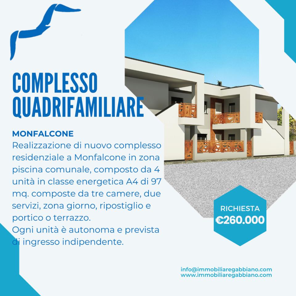 immagine annuncio 1 di 3