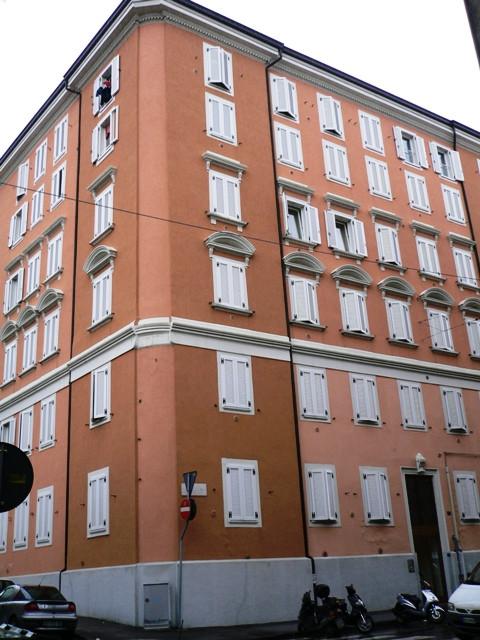immagine annuncio 6 di 7