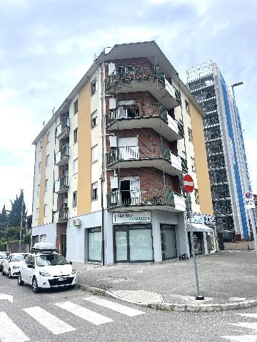 Wohnung, Monfalcone - Foto 1