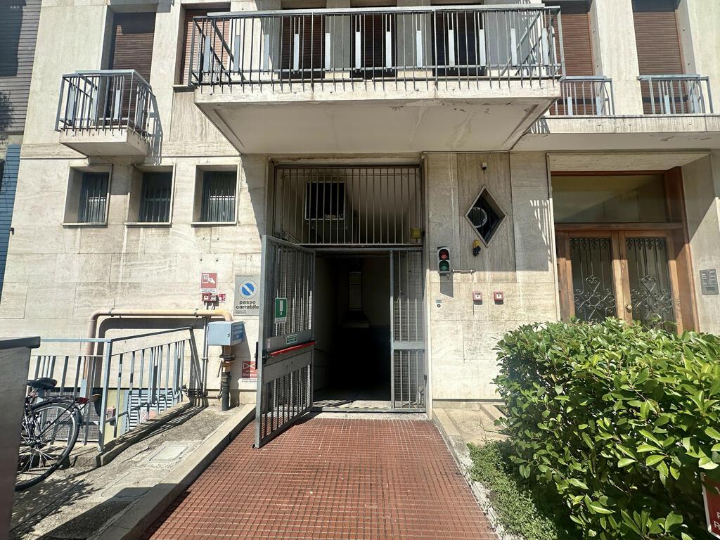 immagine annuncio 5 di 6