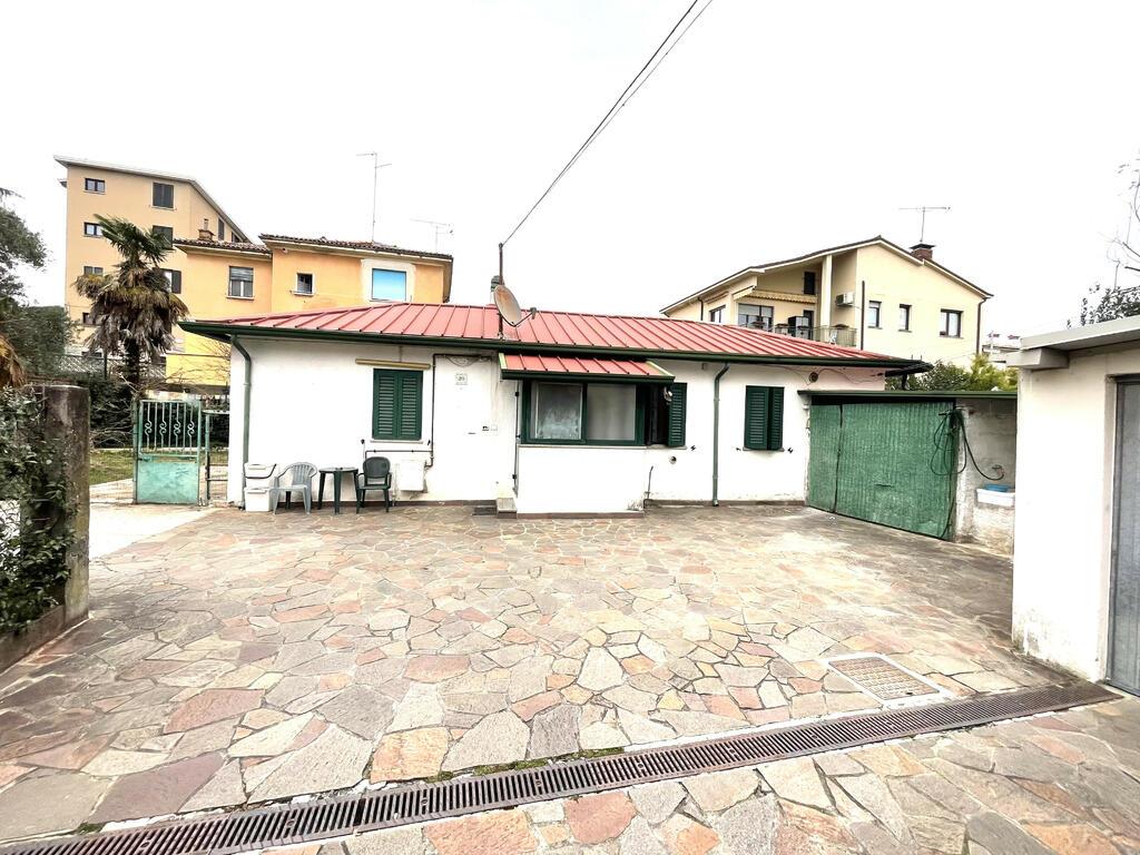 immagine annuncio 4 di 14
