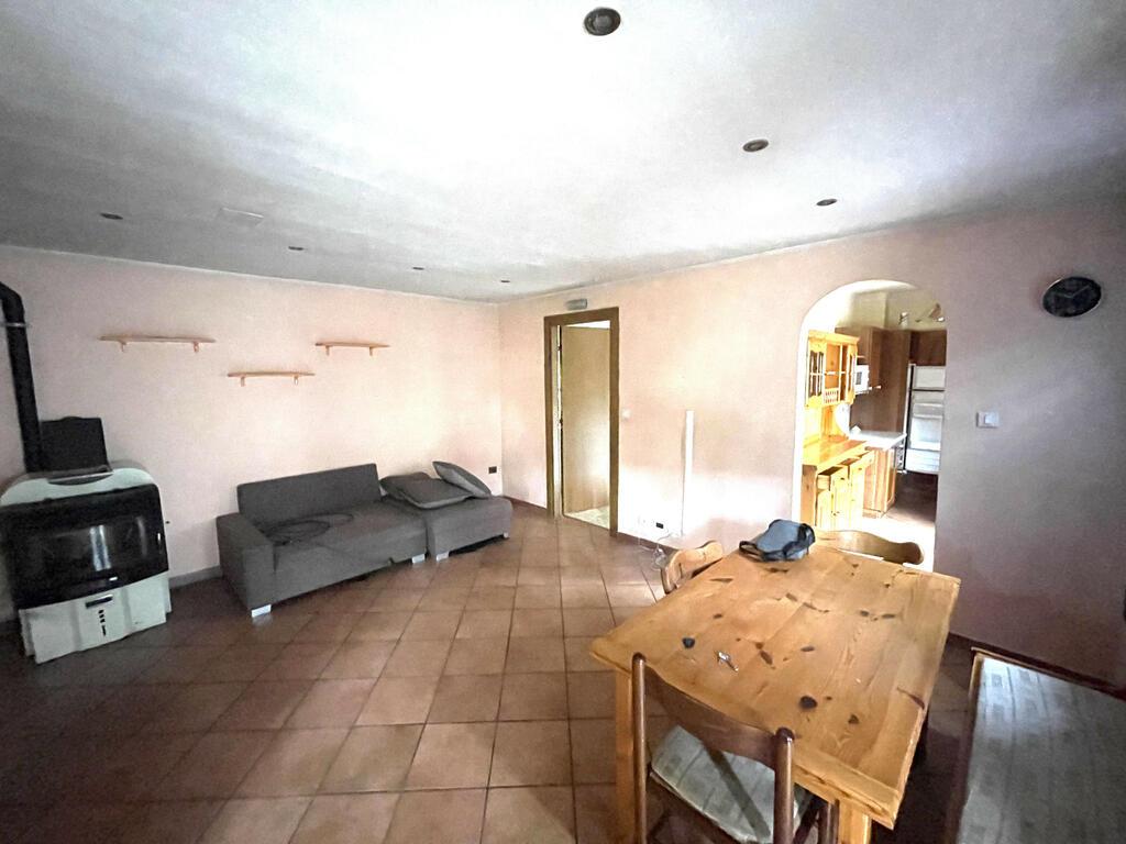 immagine annuncio 6 di 14