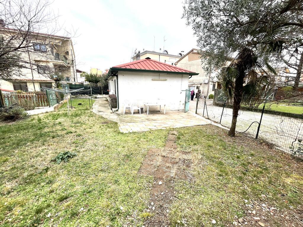 immagine annuncio 2 di 14