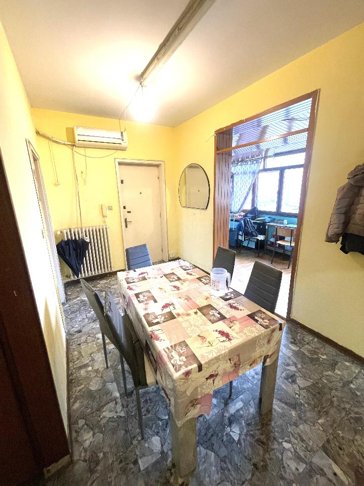 immagine annuncio 8 di 12