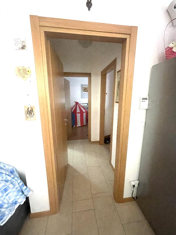 immagine annuncio 4 di 9