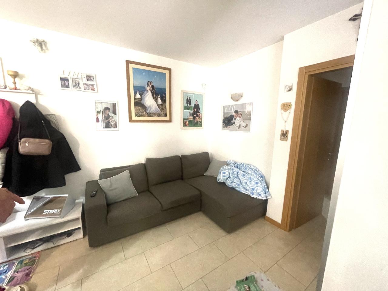 immagine annuncio 3 di 9