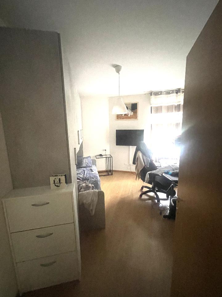 immagine annuncio 5 di 9
