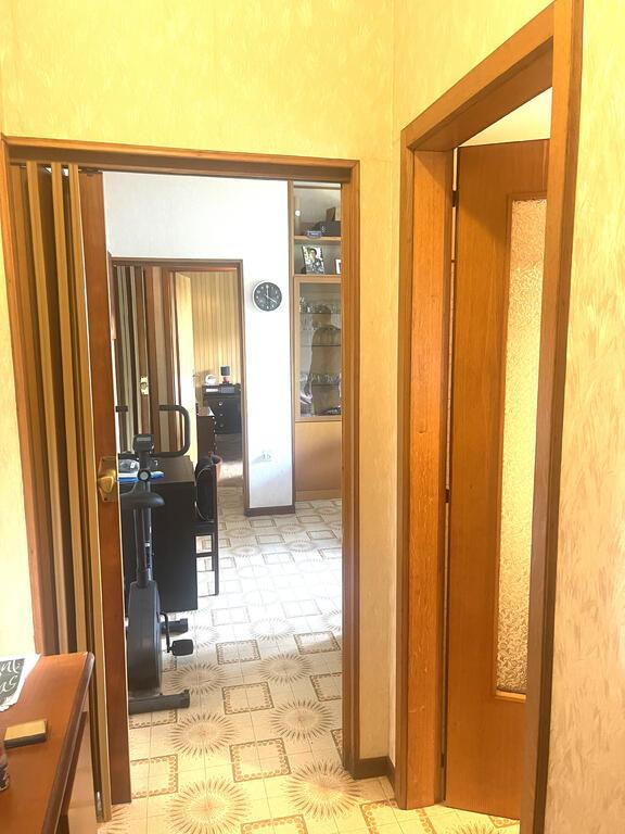 immagine annuncio 2 di 14