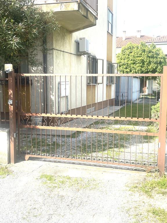 immagine annuncio 1 di 14