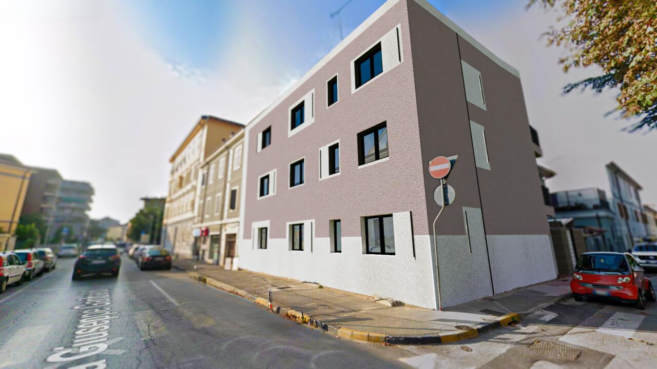 immagine annuncio 1 di 5