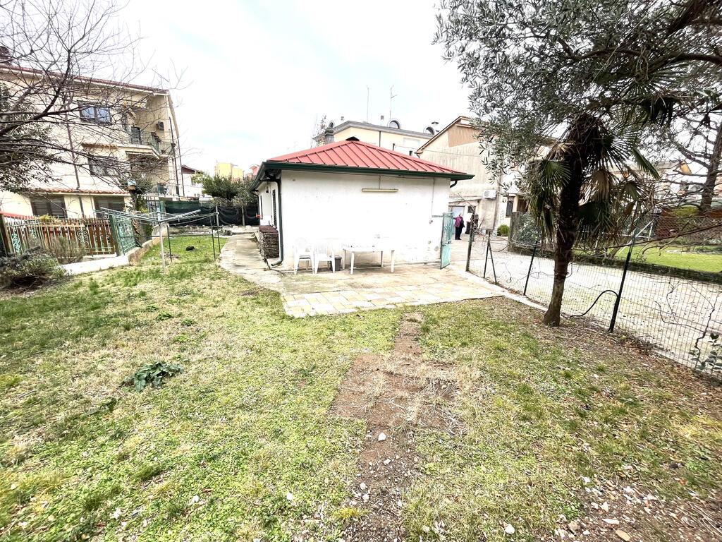 immagine annuncio 2 di 14