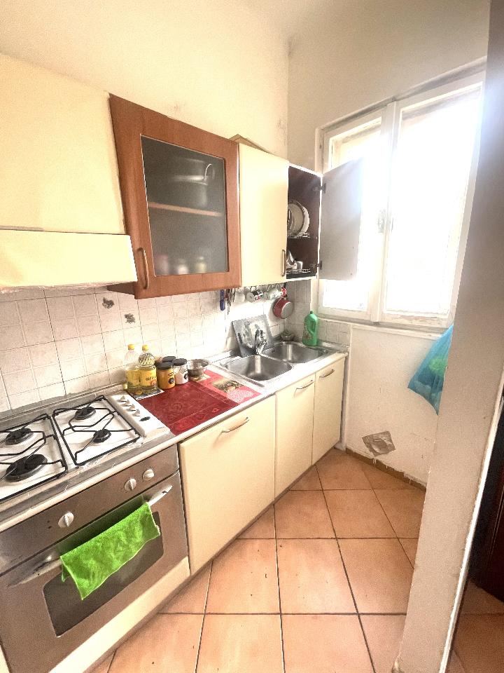 immagine annuncio 1 di 8