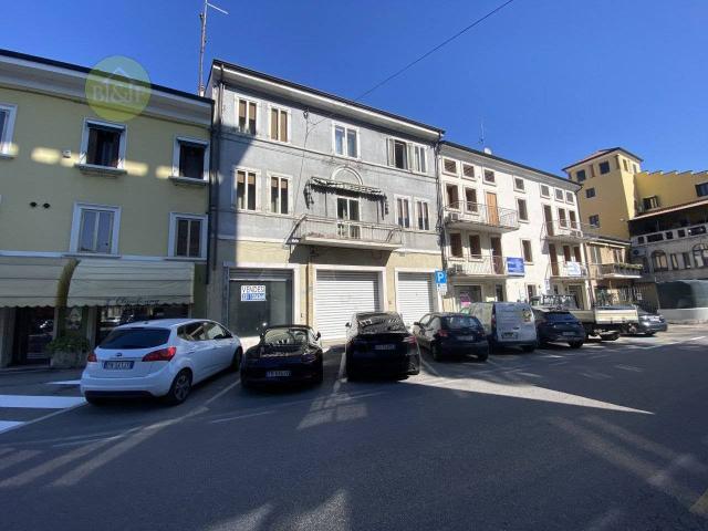 Wohnung in {3}, Vicolo San Martino 10 - Foto 1