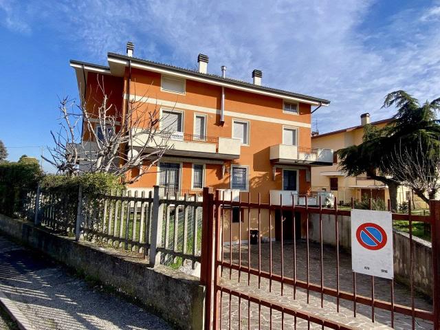 3-room flat in {3}, Legnago Via Lumumba, 2 - Photo 1