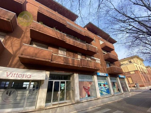 3-room flat in {3}, Corso della Vittoria 20 - Photo 1