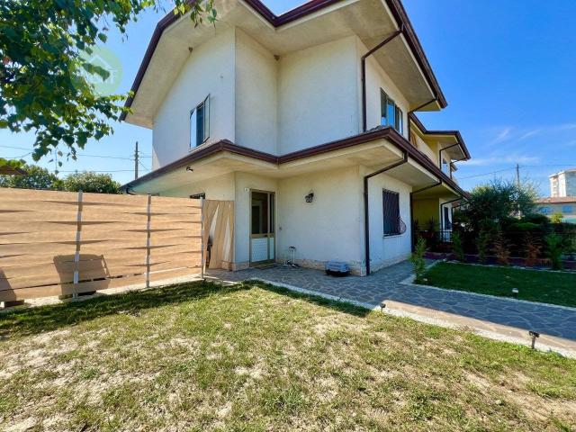 Terraced house in {3}, Via Pasubio - Photo 1