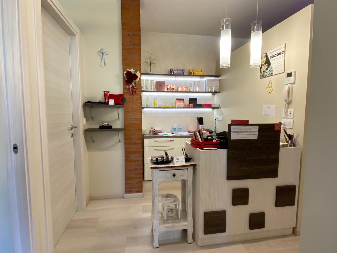 Solarium in Via Locara, San Bonifacio - Foto 1