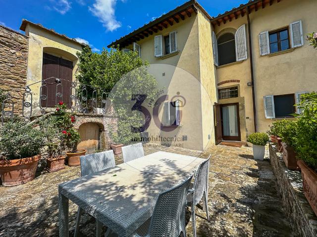 Apartament in {3}, Vignale - Photo 1