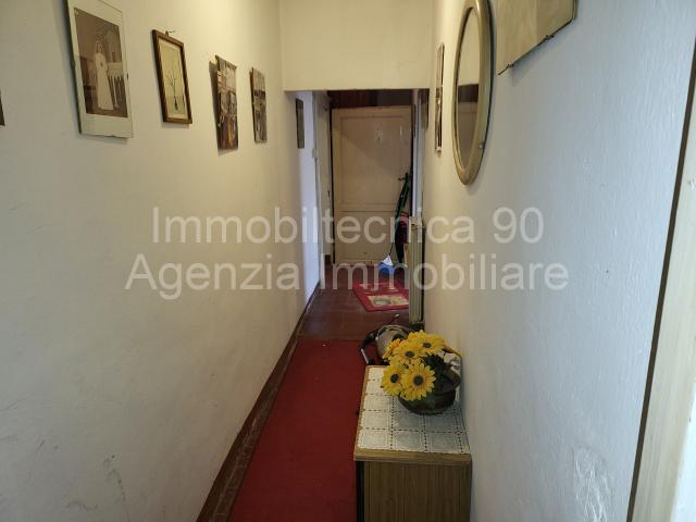 Mansion in Via Piave, Marciano della Chiana - Photo 1