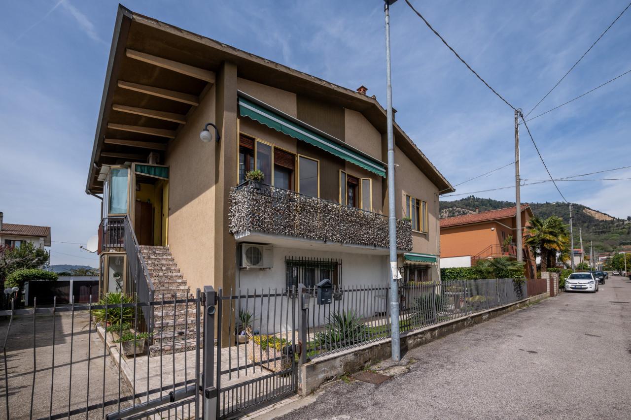 Casa indipendente in vendita a Monselice