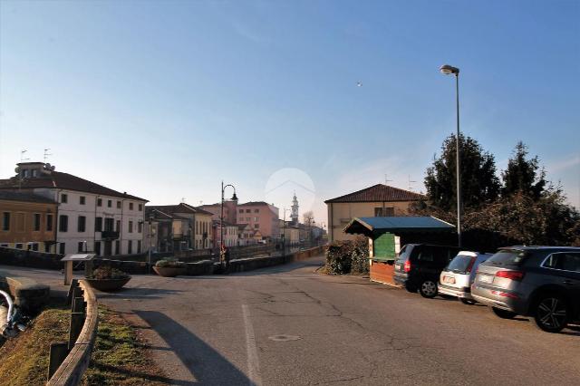 Bilocale in Via Pescheria 1, Battaglia Terme - Foto 1