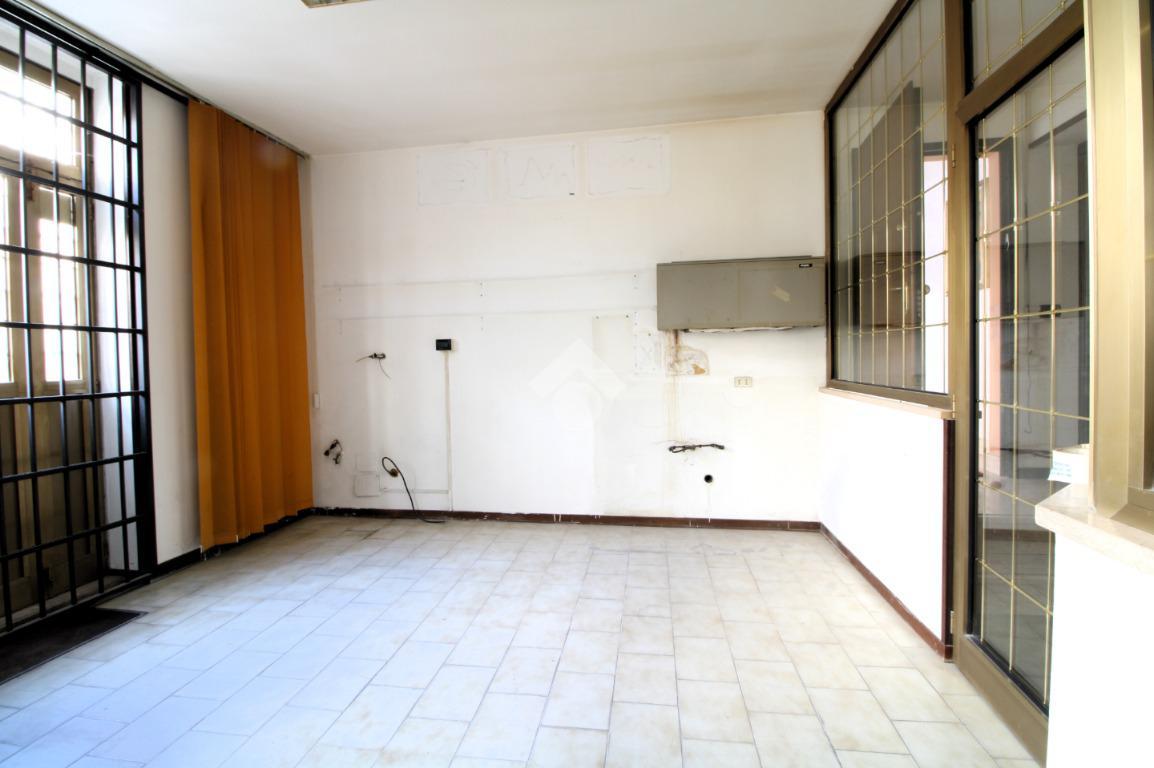 Appartamento in vendita a Monselice