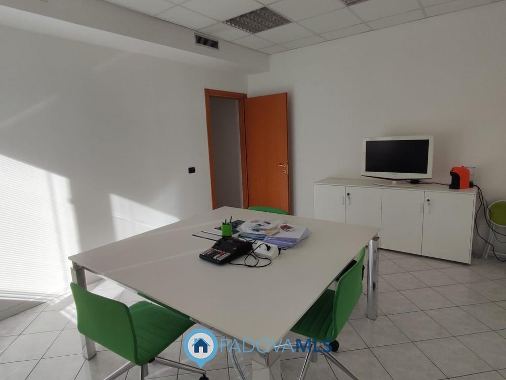 Ufficio in Via Panà, Noventa Padovana, {3} - Foto 2