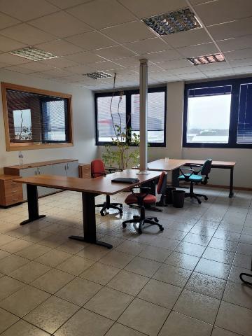 Office in Viale Navigazione 51, Padova - Photo 1