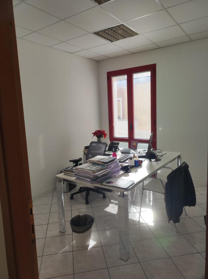 Ufficio in Via Panà, Noventa Padovana, {3} - Foto 2