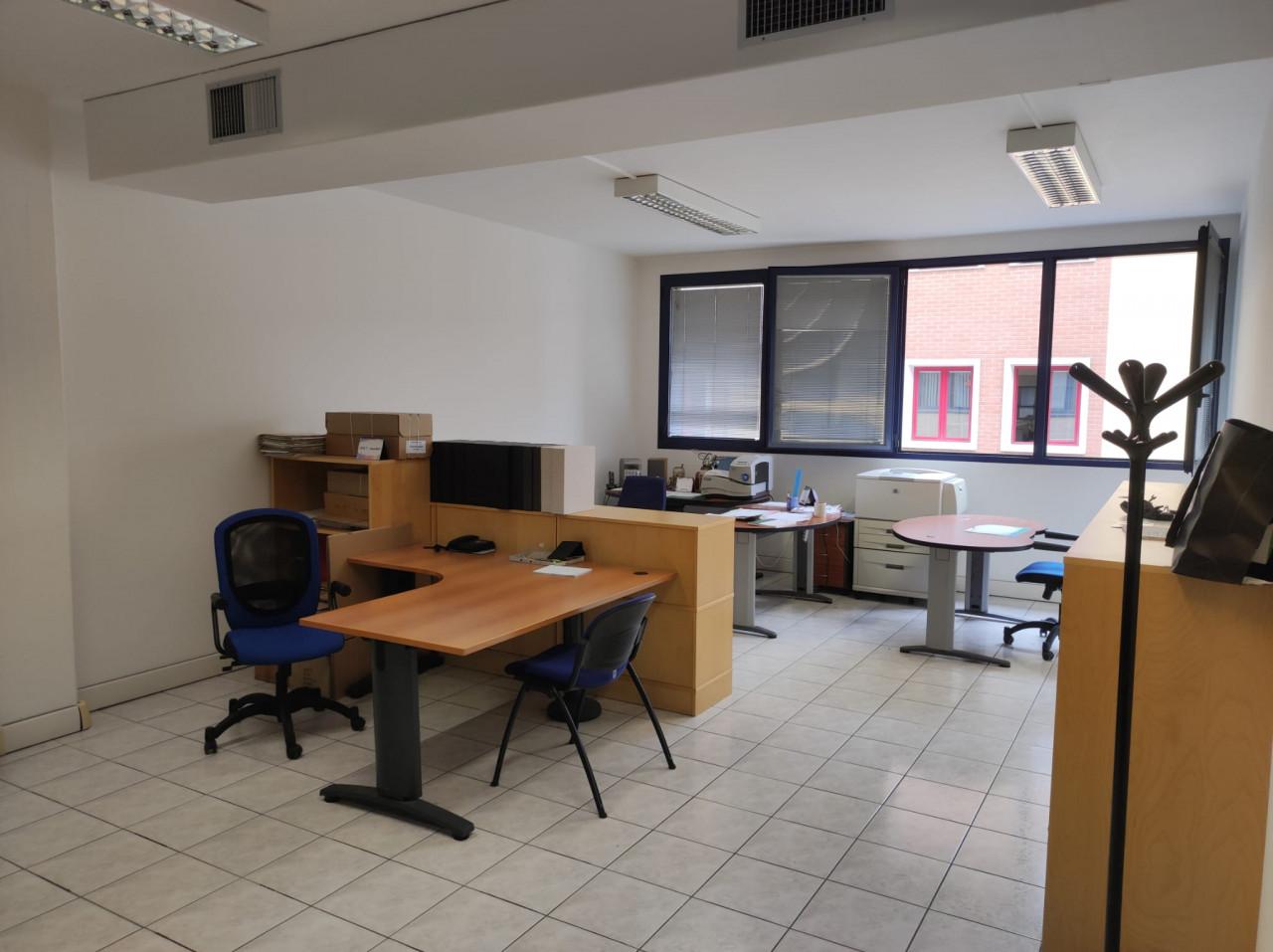 Ufficio in Ia Pana, Noventa Padovana, {3} - Foto 2