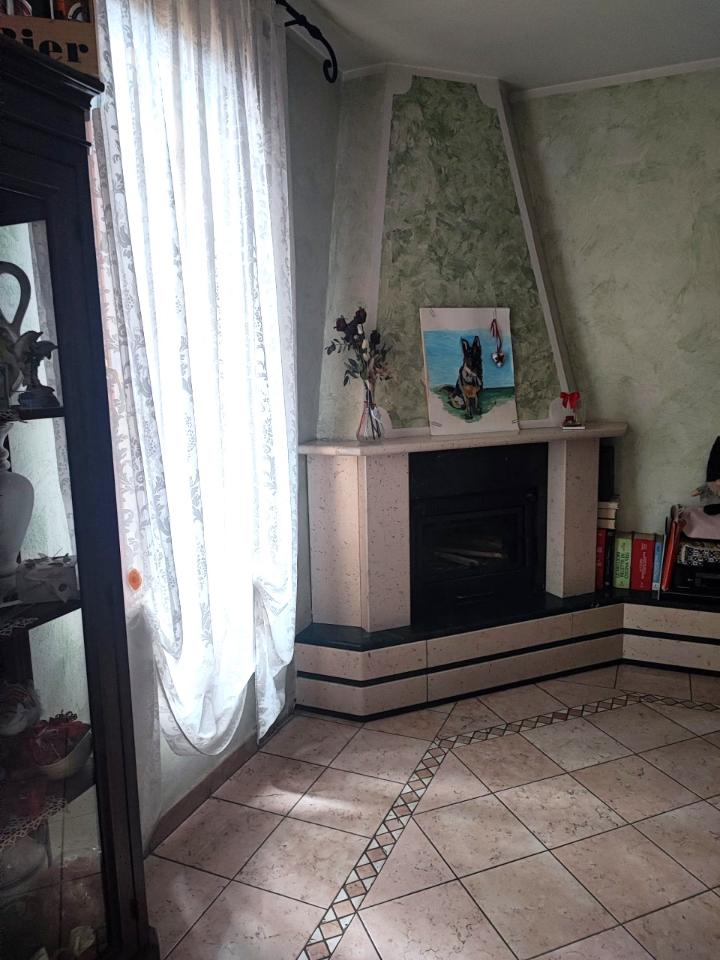 immagine annuncio 6 di 14