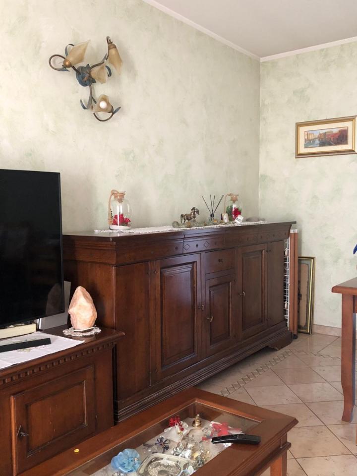 immagine annuncio 2 di 14