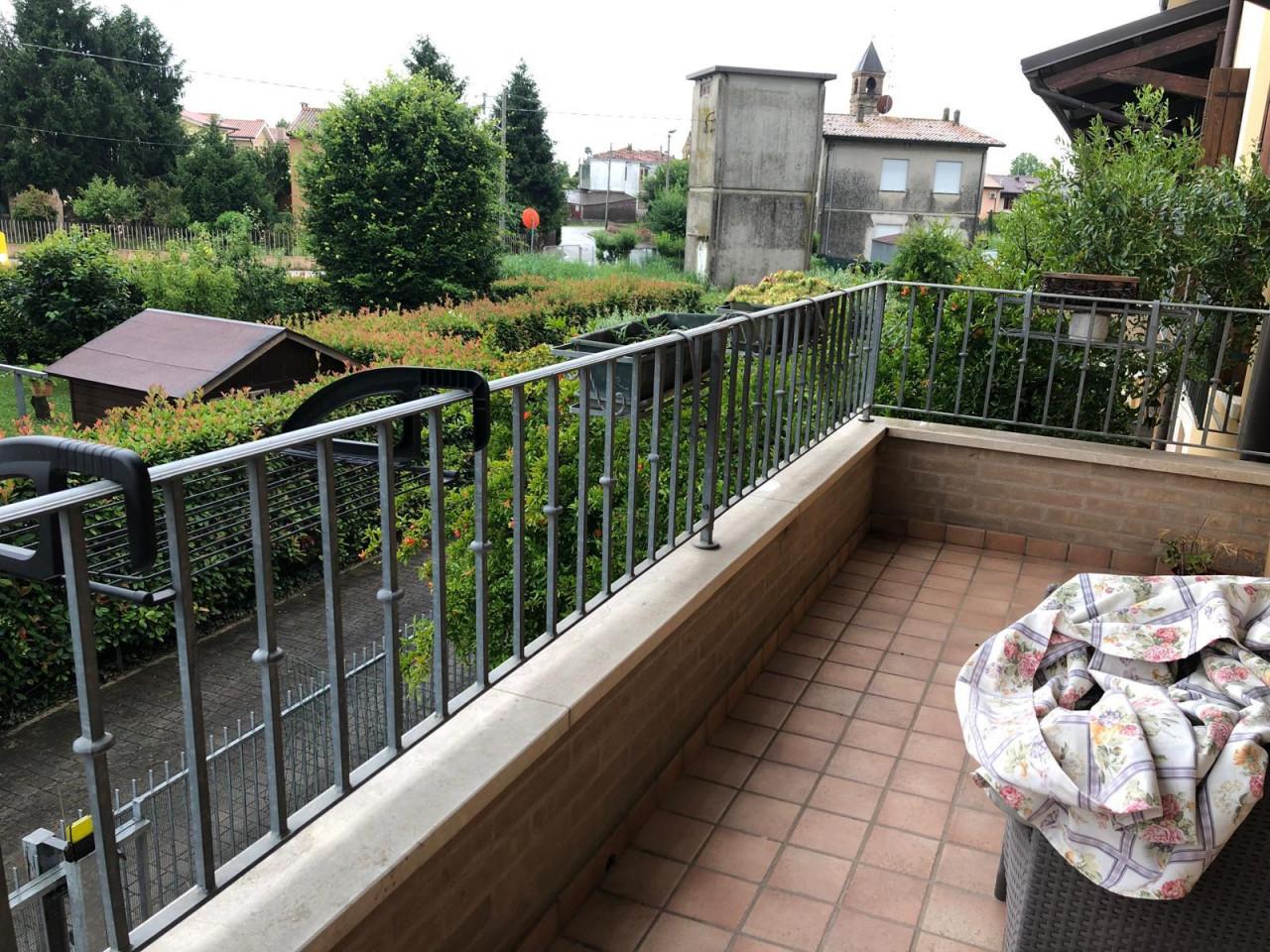 immagine annuncio 3 di 14