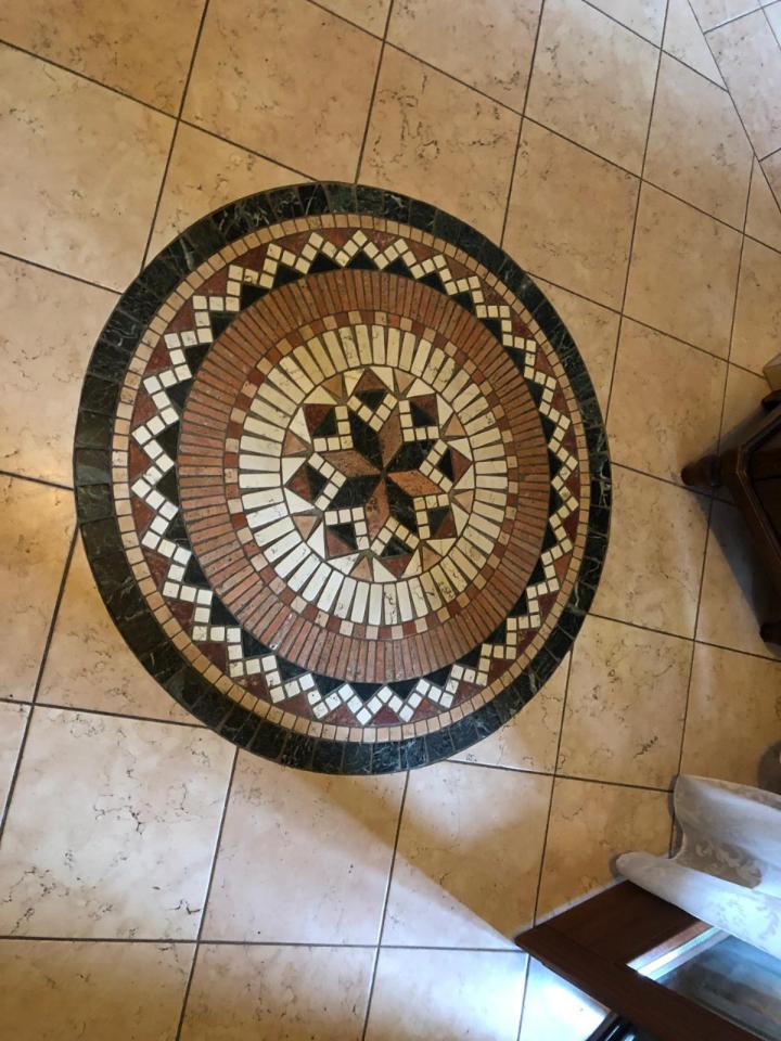 immagine annuncio 8 di 14