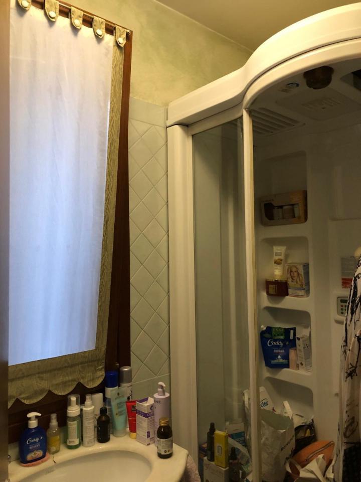 immagine annuncio 10 di 14