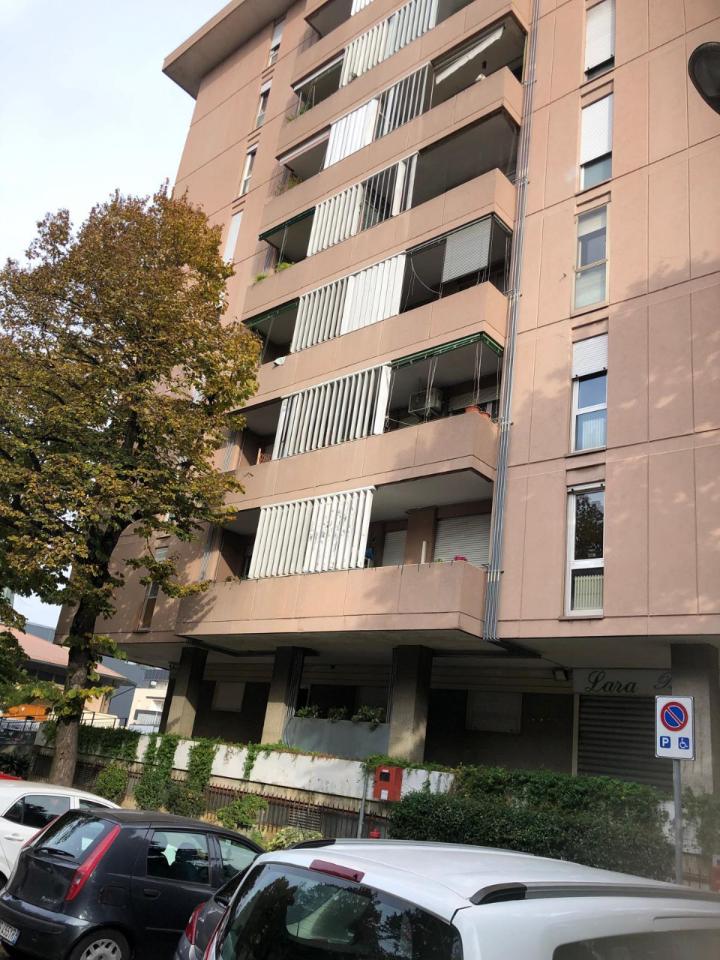 immagine annuncio 8 di 9