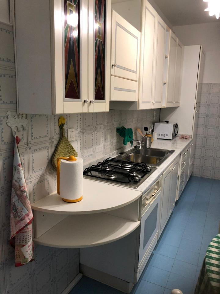 immagine annuncio 4 di 9