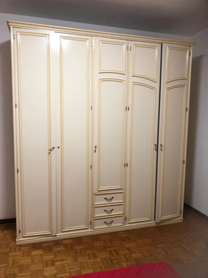 immagine annuncio 3 di 9