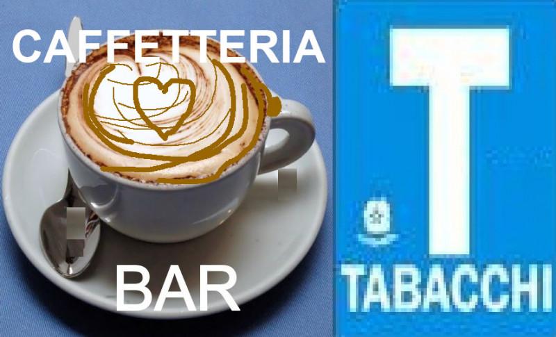 Bar - Tavola calda/fredda in , Desio - Foto 1