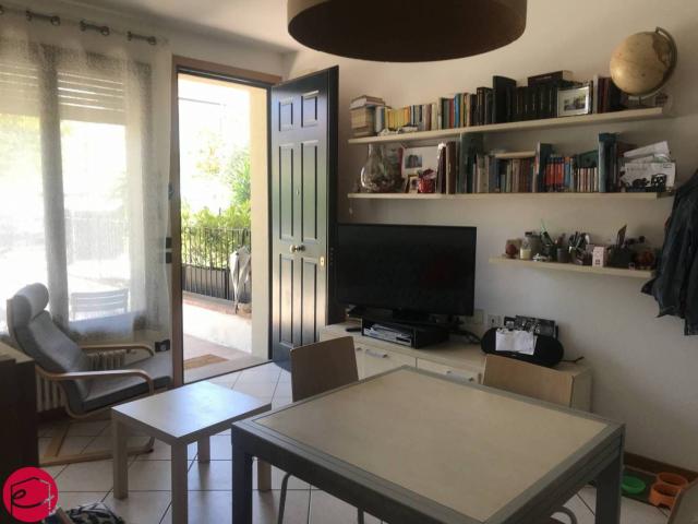 Dreizimmerwohnung, Santarcangelo di Romagna - Foto 1