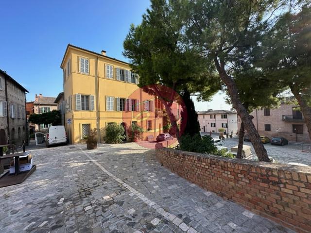 Negozio in , Santarcangelo Di Romagna, {3} - Foto 2