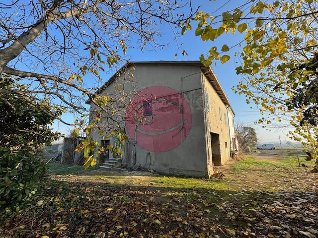 Villa, Santarcangelo di Romagna - Foto 1