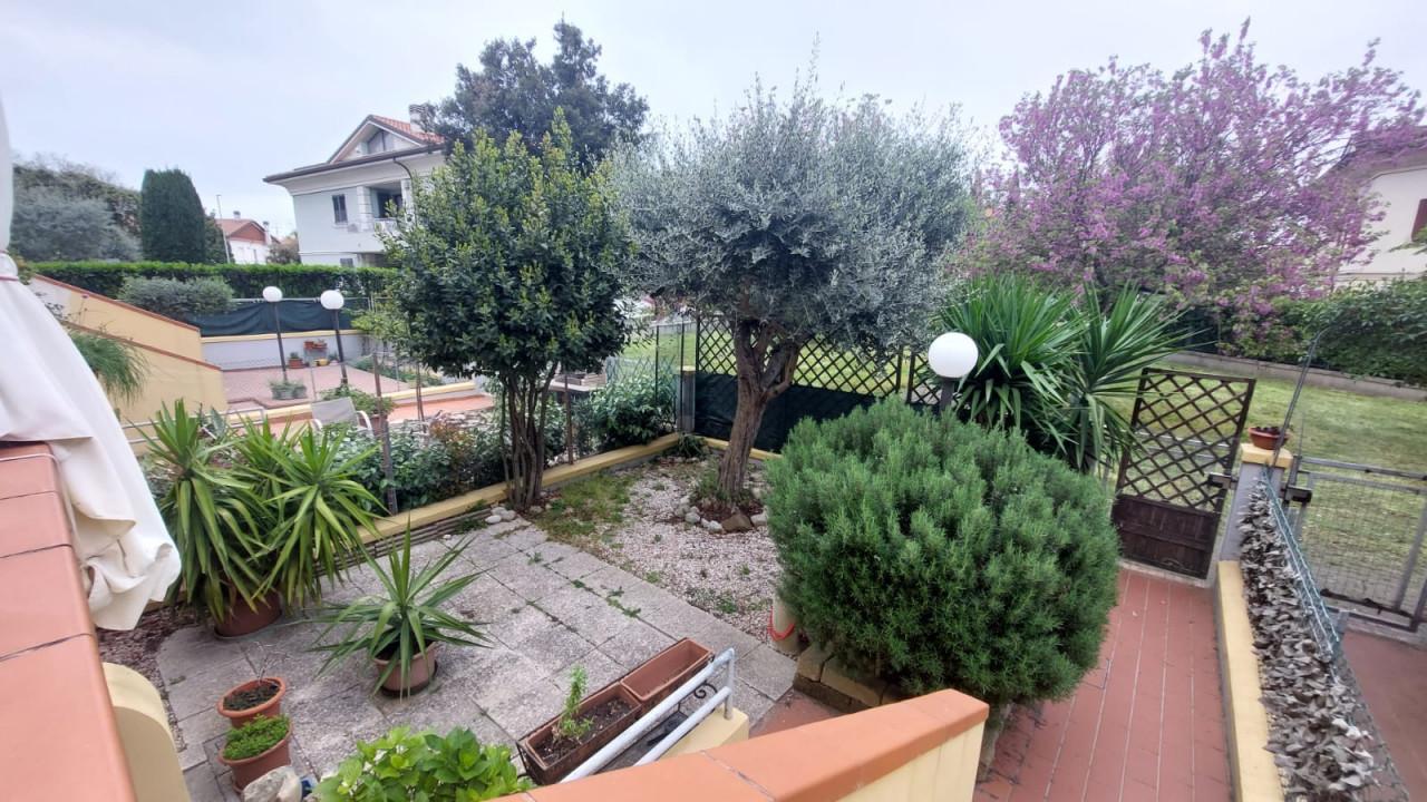 Casa indipendente in affitto a Santarcangelo Di Romagna