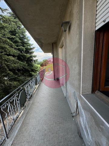 4-room flat, Santarcangelo di Romagna - Photo 1